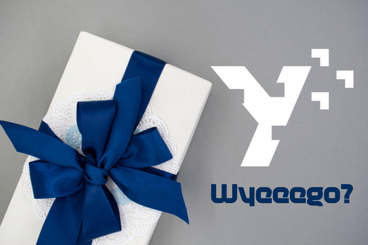Gift Card - Wye Not Perfect?™ Professional Detailing